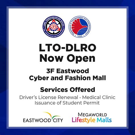 lto eastwood photos